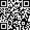 QRコード https://mirunuku.net/?cid=504ibw00341