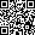 QRコード https://mirunuku.net/?cid=504ibw00342