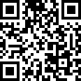 QRコード https://mirunuku.net/?cid=504ibw00343