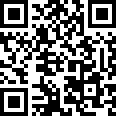 QRコード https://mirunuku.net/?cid=504ibw00345