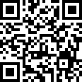 QRコード https://mirunuku.net/?cid=504ibw00348