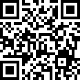 QRコード https://mirunuku.net/?cid=504ibw00351
