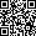 QRコード https://mirunuku.net/?cid=504ibw00352