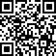 QRコード https://mirunuku.net/?cid=504ibw00353
