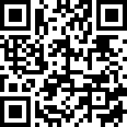 QRコード https://mirunuku.net/?cid=504ibw00354