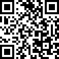 QRコード https://mirunuku.net/?cid=504ibw00357