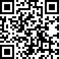 QRコード https://mirunuku.net/?cid=504ibw00358