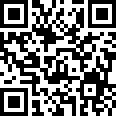 QRコード https://mirunuku.net/?cid=504ibw00367
