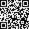 QRコード https://mirunuku.net/?cid=504ibw00368