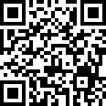QRコード https://mirunuku.net/?cid=504ibw00369