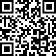 QRコード https://mirunuku.net/?cid=504ibw00370