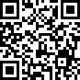QRコード https://mirunuku.net/?cid=504ibw00372