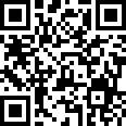QRコード https://mirunuku.net/?cid=504ibw00373