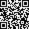 QRコード https://mirunuku.net/?cid=504ibw00375