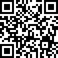 QRコード https://mirunuku.net/?cid=504ibw00378