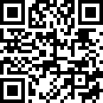 QRコード https://mirunuku.net/?cid=504ibw00379