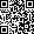 QRコード https://mirunuku.net/?cid=504ibw00380