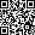 QRコード https://mirunuku.net/?cid=504ibw00381z