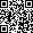 QRコード https://mirunuku.net/?cid=504ibw00382z