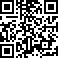 QRコード https://mirunuku.net/?cid=504ibw00384z