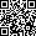 QRコード https://mirunuku.net/?cid=504ibw00387z