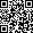 QRコード https://mirunuku.net/?cid=504ibw00388z
