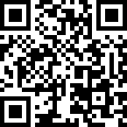 QRコード https://mirunuku.net/?cid=504ibw00389z