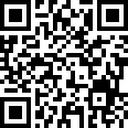 QRコード https://mirunuku.net/?cid=504ibw00392z