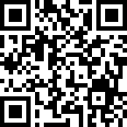 QRコード https://mirunuku.net/?cid=504ibw00393z
