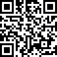 QRコード https://mirunuku.net/?cid=504ibw00395z