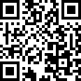 QRコード https://mirunuku.net/?cid=504ibw00399z