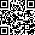 QRコード https://mirunuku.net/?cid=504ibw004