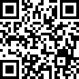 QRコード https://mirunuku.net/?cid=504ibw00402z