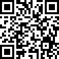 QRコード https://mirunuku.net/?cid=504ibw00403z