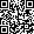 QRコード https://mirunuku.net/?cid=504ibw00404z