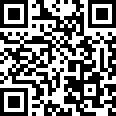QRコード https://mirunuku.net/?cid=504ibw00406z