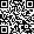QRコード https://mirunuku.net/?cid=504ibw00407z