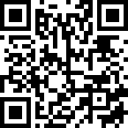 QRコード https://mirunuku.net/?cid=504ibw00409z