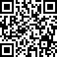 QRコード https://mirunuku.net/?cid=504ibw00412z