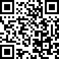 QRコード https://mirunuku.net/?cid=504ibw00413z
