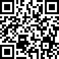 QRコード https://mirunuku.net/?cid=504ibw00415z