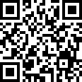 QRコード https://mirunuku.net/?cid=504ibw00418z