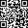 QRコード https://mirunuku.net/?cid=504ibw00419z