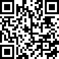 QRコード https://mirunuku.net/?cid=504ibw00420z