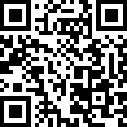 QRコード https://mirunuku.net/?cid=504ibw00421z