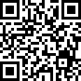 QRコード https://mirunuku.net/?cid=504ibw00423z