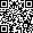 QRコード https://mirunuku.net/?cid=504ibw00428z
