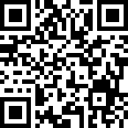 QRコード https://mirunuku.net/?cid=504ibw00432z