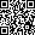 QRコード https://mirunuku.net/?cid=504ibw00433z