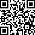 QRコード https://mirunuku.net/?cid=504ibw00436z
